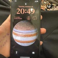 آیفون xs|موبایل|کرمانشاه, |دیوار