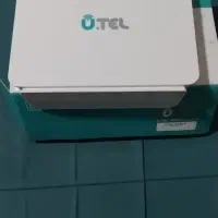 مودم|مودم و تجهیزات شبکه|بم, |دیوار