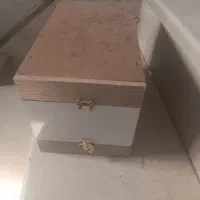 قفس|لوازم جانبی حیوانات|تهران, مسعودیه|دیوار