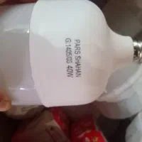 انواع لامپ الایدی|لامپ و چراغ|اشتهارد, |دیوار