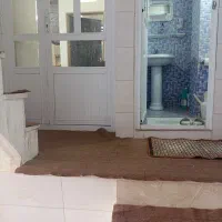 منزل-دو-طبقه-حیاط-دار-شهرک-امام-خمینی