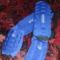 لوازم باشگاه|تجهیزات ورزشی|کبودرآهنگ, |دیوار