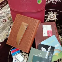 قلم قرآنی لئونو|کتاب و مجله مذهبی|تبریز, |دیوار