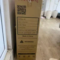 صندلی غذا کودک سیسمونی