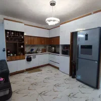 اجاره آپارتمان ۱۰۰ متری ۲ خوابه