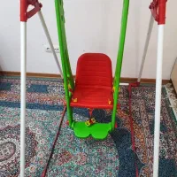 تاب کودک