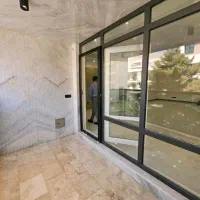 مناسب نو عروس150متر/لوکس|اجارهٔ آپارتمان|کرج, عظیمیه|دیوار