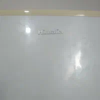 یخچال فریزر