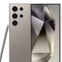 سامسونگ s24ultra