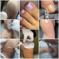 آموزش خدمات آف اسپای
