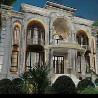 سوییت اجاره ایی