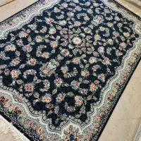 فرش|فرش|کرمانشاه, |دیوار