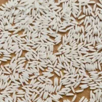 برنج دم سیاه اعلا