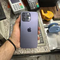 گوشی موبایل