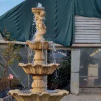 اجاره گلخانه تمام صنعتی فول امکانات|اجارهٔ دفتر صنعتی، کشاورزی، تجاری|ساری, |دیوار