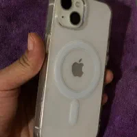 Iphon13 normal