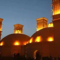(فرانسه ویزا تضمینی )توراستانبول ، کیش ، مشهد|تور و چارتر|تهران, امانیه|دیوار