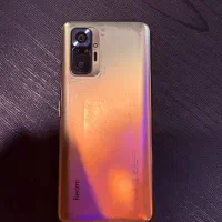 نوت 10 پرو|موبایل|گنبد کاووس, |دیوار