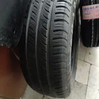 لوازم خودرو و قطعات یدکی