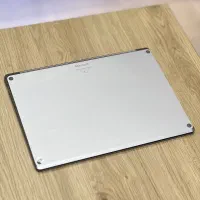 مایکروسافت سرفیس لپ تاپ ۴|رایانه همراه|تبریز, |دیوار