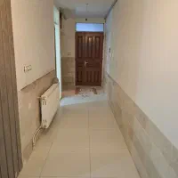 واحد اجاره فقیه|اجارهٔ آپارتمان|سبزوار, فقیه سبزواری|دیوار