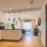 اجاره واحد روزانه/هفتگی و ماهانه در چیتگر