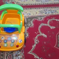 رامشیر. منطقه۹