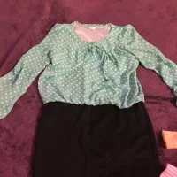 لباس