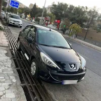 207 سقف فلز مدل۴۰۳