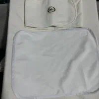 محافظ تشک isiz|اسباب و اثاث بچه|تهران, مختاری|دیوار