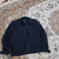 کاپشن مردانه سایز xl