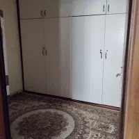 فروش آپارتمان ۶۵ متری ۲ خوابه طبقه ۱ در کشاورز|فروش آپارتمان|مشهد, نوید|دیوار