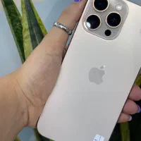۱۶ پرومکث با آنتن سنگاپور شرایطی