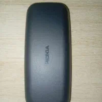 گوشی نوکیا|موبایل|قزوین, |دیوار