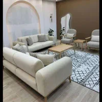 تعمیرات تخصصی مبلمان در منزل وکارگاه(با ضمانت)