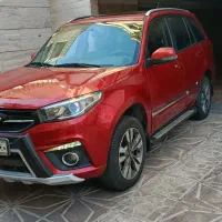 mvm x33s مدل97 کم کار قرمز