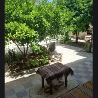 رهن و اجاره ویلایی