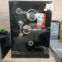 گاوصندوق داراب