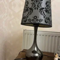 اباژور رومیزی