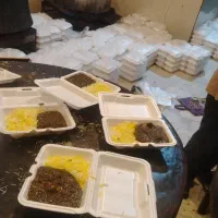 آشپزی|خدمات پذیرایی، مراسم|کرمان, |دیوار