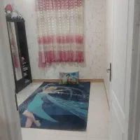 ۹۰متر/مسکن مهر/بلوار سلیمان نبی/شاهان|فروش آپارتمان|سمنان, |دیوار