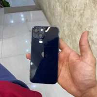 ایفون ۱۳نرمال