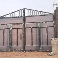 استخدام جوشکار