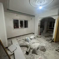 واحد-60-متری-دو-خواب-طبقه-آخر-بر-مهرگان