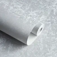 انبارکاغذدیواری زرند جشنواره عمده آراز میدان نماز