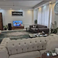 آپارتمان ۱۰۰متری