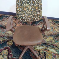 صندلی