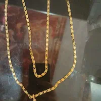 طلای 18عیار کاملا سالم