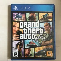 دیسک بازی پلی۴ ps4|کنسول، بازی ویدئویی و آنلاین|سنندج, |دیوار