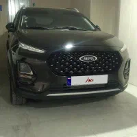 ایکس ۲۲ پرو دنده